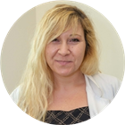 Dr. Alessandra Cantone