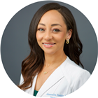 Dr. Alessandra Haskin, MD