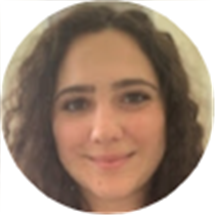 Dr. Alev Ildiz, PsyD