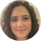 Dr. Alev Ildiz, PsyD