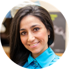 All provider availability