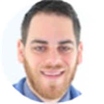 Dr. Alex Abramowicz, PsyD