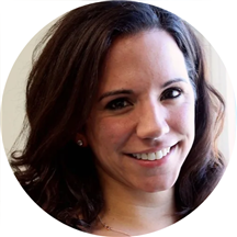 Dr. Alex Coletta, PsyD