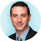 Dr. Alex E. Fijman, MD, FCCP