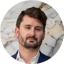 Dr. Alex Gruenberg, DDS