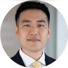 Dr. Alex Ha, MD