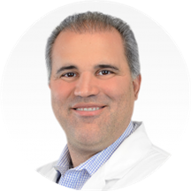 Dr. Alex Hesquijarosa, MD