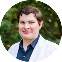 Dr. Alex Holliday, MD