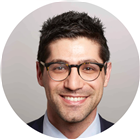 All provider availability