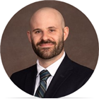 Dr. Alex Olivera, DPM