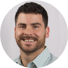 Dr. Alex Papanastassiou, PT, DPT