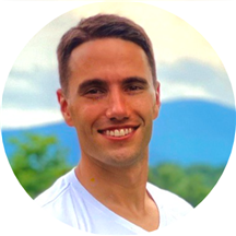 Dr. Alex Purring, PsyD