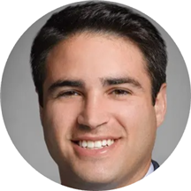 Dr. Alex Rothfeld, MD