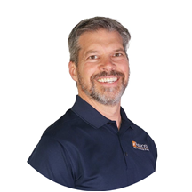 Dr. Alex Savastano, DC