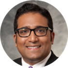 All provider availability