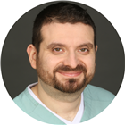 All provider availability