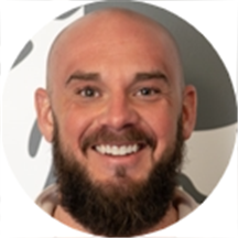 Dr. Alex Waldeck, DC