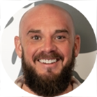 All provider availability