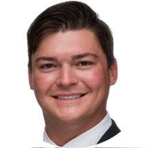 Dr. Alex Wilkerson, DMD