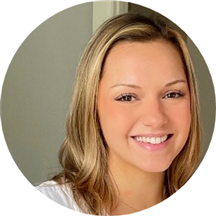 Dr. Alexa Connors, PsyD