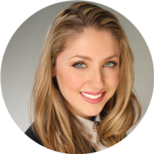 Dr. Alexa Gorda, DPM