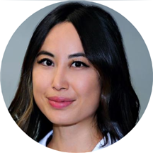 Dr. Alexa Gozali, DO