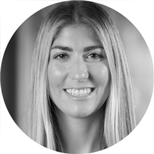 Dr. Alexa Karkenny, MD