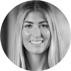 Dr. Alexa Karkenny, MD