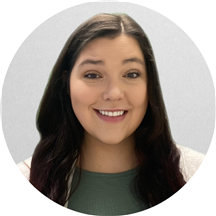 Dr. Alexa Keating, PT, DPT