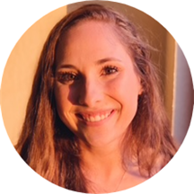 Dr. Alexa Olko, PT, DPT