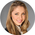 Dr. Alexa Ray Gorda, DPM