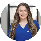 All provider availability