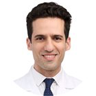 All provider availability