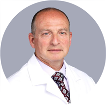 Dr. Alexander Abkin, MD