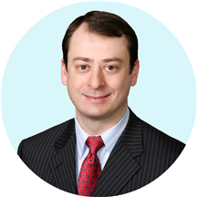 Dr. Alexander Aizman, MD