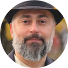 All provider availability