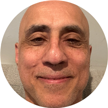 Dr. Alexander Babayants, MD