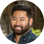 Dr. Alexander Bae, DDS