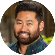 Dr. Alexander Bae, DDS