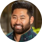 Dr. Alexander Bae, DDS