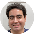 Dr. Alexander Black, DDS