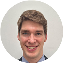 Dr. Alexander Braun, MD