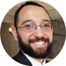 Dr. Alexander Bringmann, DC