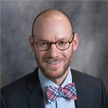 Dr. Alexander Browne, MD