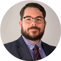 Dr. Alexander Cole, MD