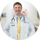 Dr. Alexander Cusmano, MD