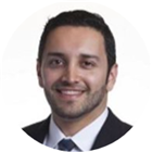 Dr. Alexander Dane, DO