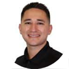 Dr. Alexander Escamilla, DC