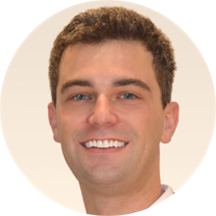 Dr. Alexander Fisher, DMD