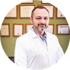 All provider availability